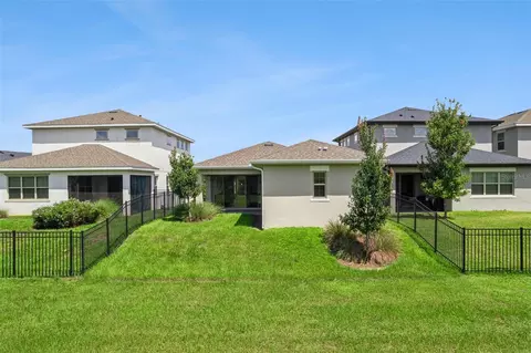 Exterior - 3200 Oxbow Ct, Harmony, FL 34773 photo 6 of 6