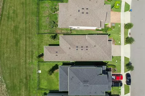 View/Area - 3200 Oxbow Ct, Harmony, FL 34773 photo 1 of 11