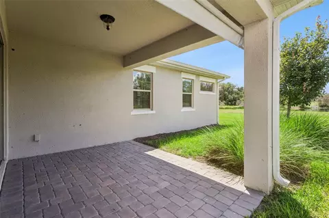 Other - 3200 Oxbow Ct, Harmony, FL 34773 photo 8 of 8