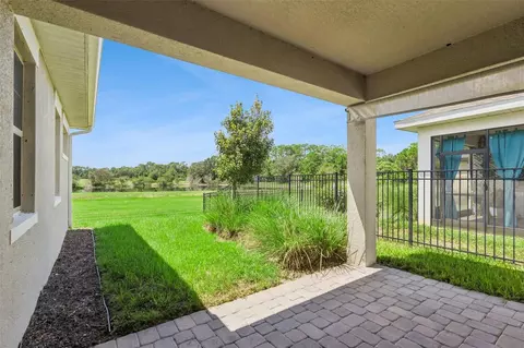 Exterior - 3200 Oxbow Ct, Harmony, FL 34773 photo 5 of 6