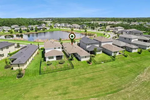 View/Area - 3200 Oxbow Ct, Harmony, FL 34773 photo 11 of 11