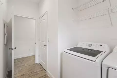 Other - 3200 Oxbow Ct, Harmony, FL 34773 photo 6 of 8