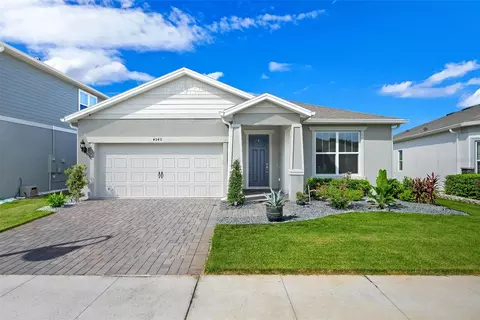 4540 Gliding Wave St, Winter Garden, FL 34787