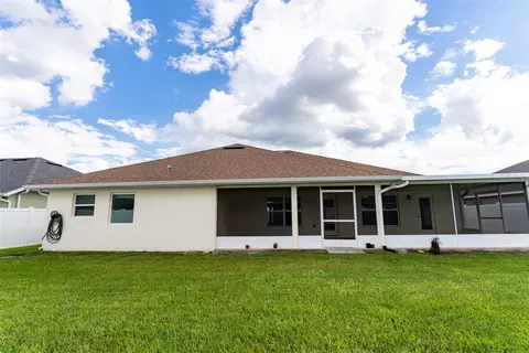 Exterior - 5035 SW 91st Pl, Ocala, FL 34476 photo 7 of 7