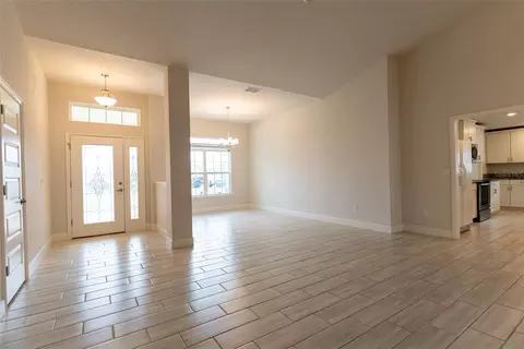 Other - 5035 SW 91st Pl, Ocala, FL 34476 photo 2 of 7