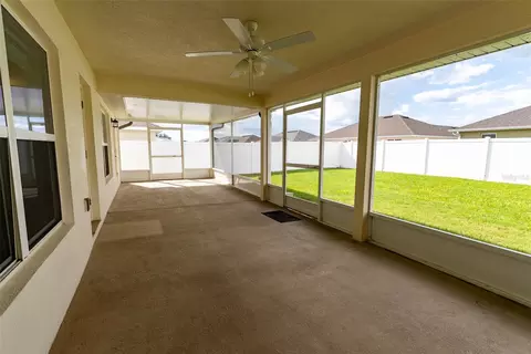 Other - 5035 SW 91st Pl, Ocala, FL 34476 photo 6 of 7