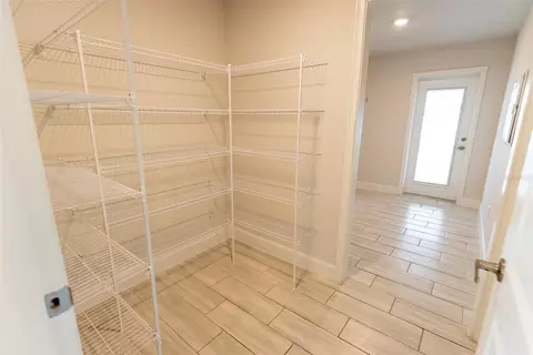 Entry Way - 5035 SW 91st Pl, Ocala, FL 34476 photo 1 of 1