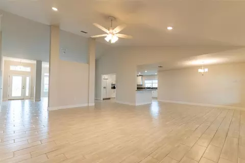 Living - 5035 SW 91st Pl, Ocala, FL 34476 photo 3 of 3