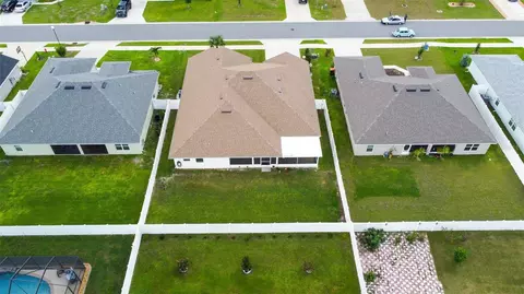 View/Area - 5035 SW 91st Pl, Ocala, FL 34476 photo 3 of 4