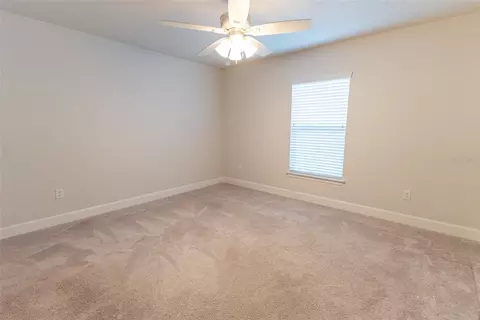 Bedroom - 5035 SW 91st Pl, Ocala, FL 34476 photo 2 of 5