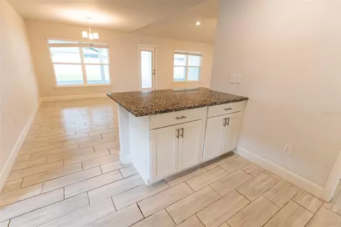 Other - 5035 SW 91st Pl, Ocala, FL 34476 photo 1 of 7