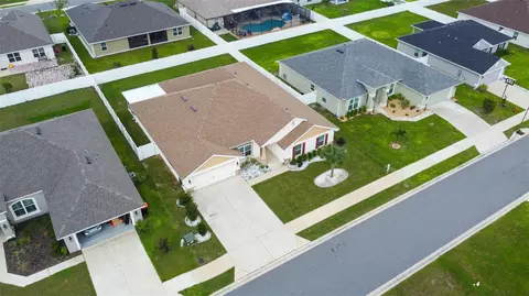 View/Area - 5035 SW 91st Pl, Ocala, FL 34476 photo 2 of 4