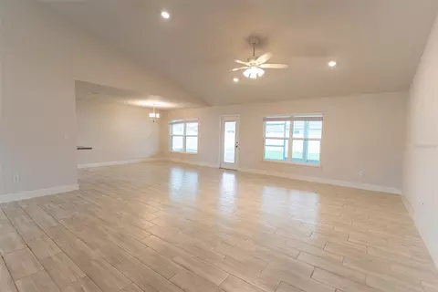 Living - 5035 SW 91st Pl, Ocala, FL 34476 photo 1 of 3