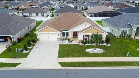 View/Area - 5035 SW 91st Pl, Ocala, FL 34476 photo 1 of 4