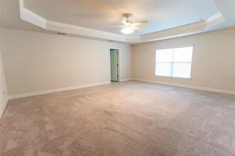 Other - 5035 SW 91st Pl, Ocala, FL 34476 photo 3 of 7