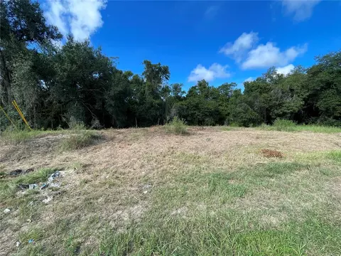 2427 Pecos Ln, Poinciana, FL 34759