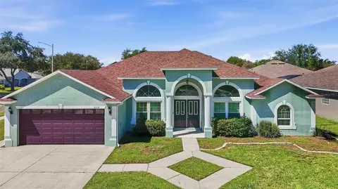 4214 Cinnamon Fern Ct, Saint Cloud, FL 34772