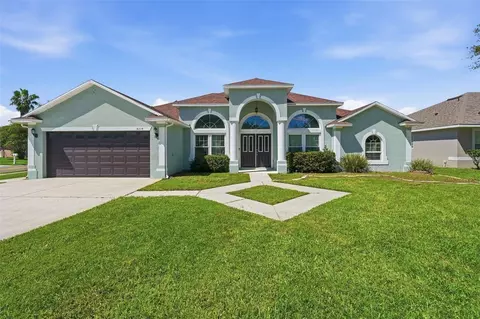 4214 Cinnamon Fern Ct, Saint Cloud, FL 34772