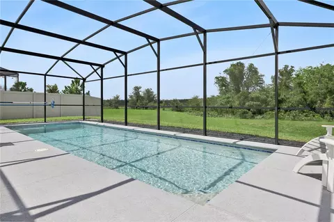 1636 Wilson Prairie Cir, Groveland, FL 34736