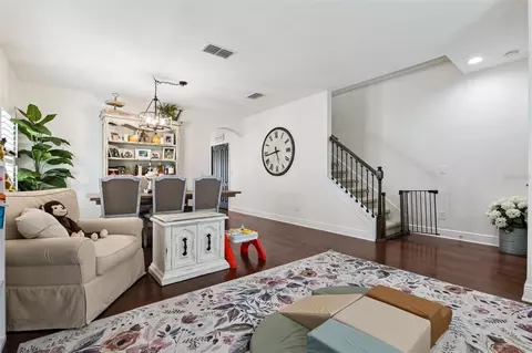 Other - 3522 Heart Pine Loop, Ocoee, FL 34761 photo 1 of 15