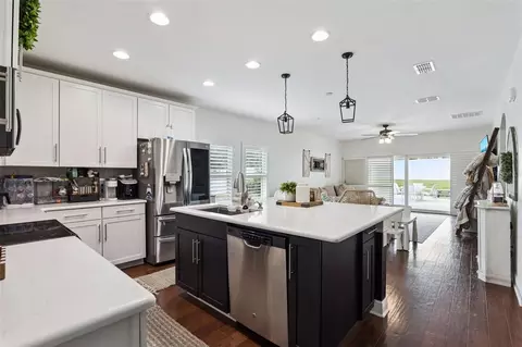 Kitchen - 3522 Heart Pine Loop, Ocoee, FL 34761 photo 1 of 7