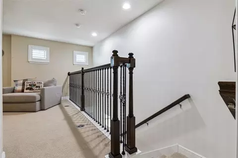Entry Way - 3522 Heart Pine Loop, Ocoee, FL 34761 photo 3 of 3