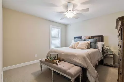 Bedroom - 3522 Heart Pine Loop, Ocoee, FL 34761 photo 1 of 6