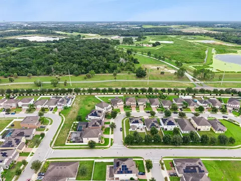 View/Area - 3522 Heart Pine Loop, Ocoee, FL 34761 photo 7 of 9