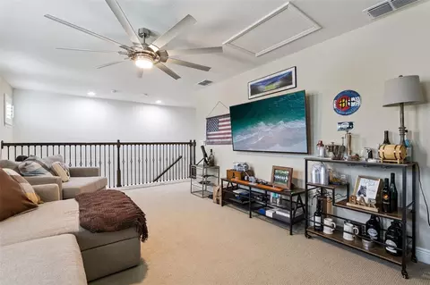 Other - 3522 Heart Pine Loop, Ocoee, FL 34761 photo 6 of 15