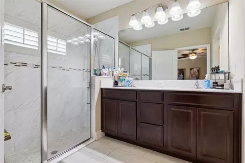 Bath - 3522 Heart Pine Loop, Ocoee, FL 34761 photo 4 of 5