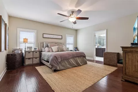 Other - 3522 Heart Pine Loop, Ocoee, FL 34761 photo 11 of 15