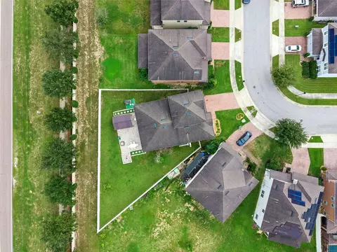 View/Area - 3522 Heart Pine Loop, Ocoee, FL 34761 photo 1 of 9