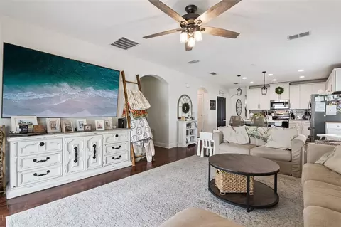 Other - 3522 Heart Pine Loop, Ocoee, FL 34761 photo 10 of 15