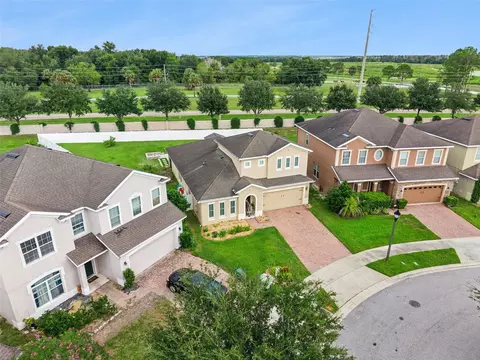 View/Area - 3522 Heart Pine Loop, Ocoee, FL 34761 photo 5 of 9
