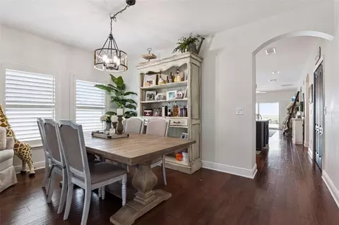 Dining - 3522 Heart Pine Loop, Ocoee, FL 34761 photo 2 of 3