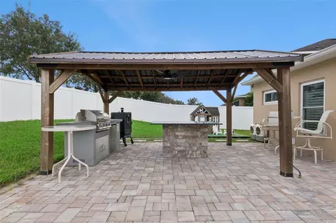 Other - 3522 Heart Pine Loop, Ocoee, FL 34761 photo 14 of 15