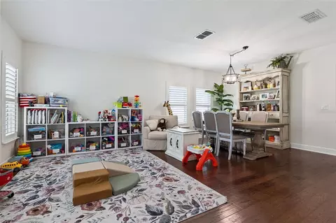Other - 3522 Heart Pine Loop, Ocoee, FL 34761 photo 2 of 15