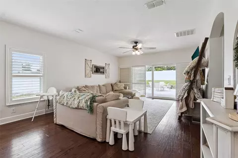 Other - 3522 Heart Pine Loop, Ocoee, FL 34761 photo 8 of 15