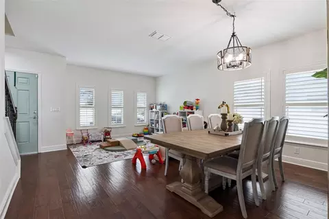 Other - 3522 Heart Pine Loop, Ocoee, FL 34761 photo 4 of 15