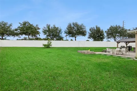 Exterior - 3522 Heart Pine Loop, Ocoee, FL 34761 photo 14 of 14