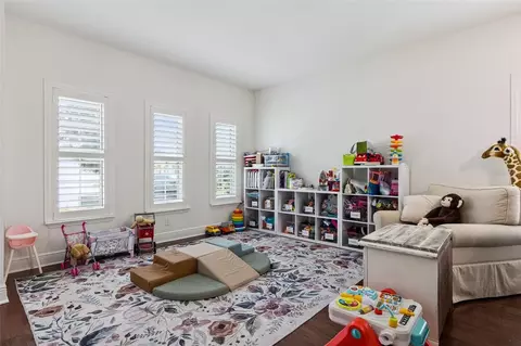 Other - 3522 Heart Pine Loop, Ocoee, FL 34761 photo 3 of 15