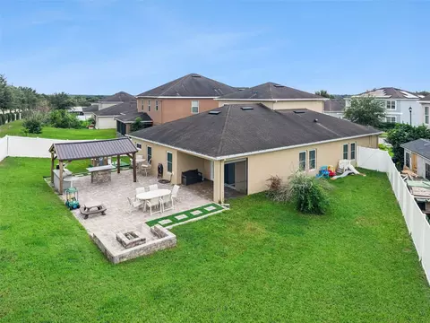 View/Area - 3522 Heart Pine Loop, Ocoee, FL 34761 photo 3 of 9