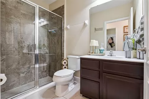 Bath - 3522 Heart Pine Loop, Ocoee, FL 34761 photo 5 of 5