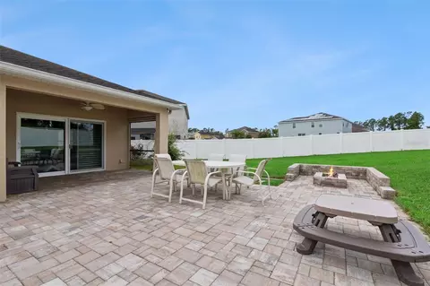 Exterior - 3522 Heart Pine Loop, Ocoee, FL 34761 photo 7 of 14