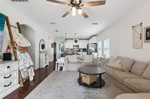 Other - 3522 Heart Pine Loop, Ocoee, FL 34761 photo 9 of 15