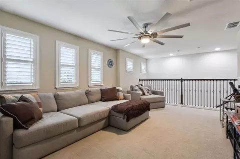 Other - 3522 Heart Pine Loop, Ocoee, FL 34761 photo 5 of 15