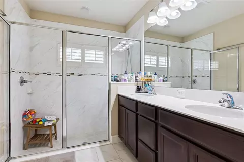 Bath - 3522 Heart Pine Loop, Ocoee, FL 34761 photo 3 of 5
