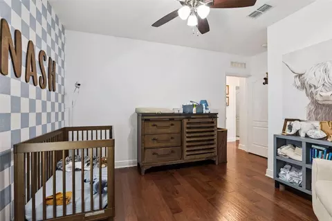 Bedroom - 3522 Heart Pine Loop, Ocoee, FL 34761 photo 6 of 6