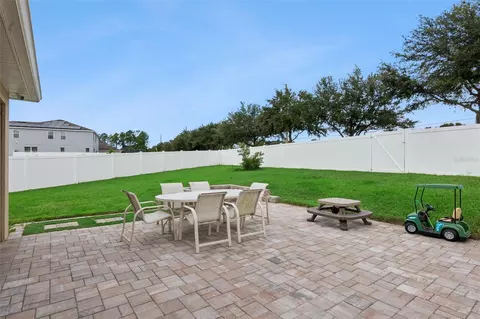 Exterior - 3522 Heart Pine Loop, Ocoee, FL 34761 photo 6 of 14
