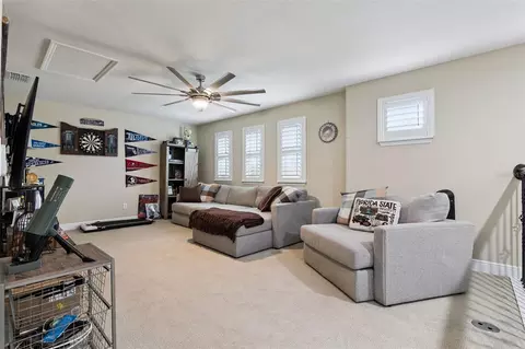 Other - 3522 Heart Pine Loop, Ocoee, FL 34761 photo 7 of 15